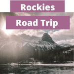 Rockies 36