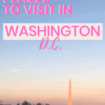 Washington 11