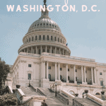 Washington 34