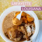 Lafayette 3