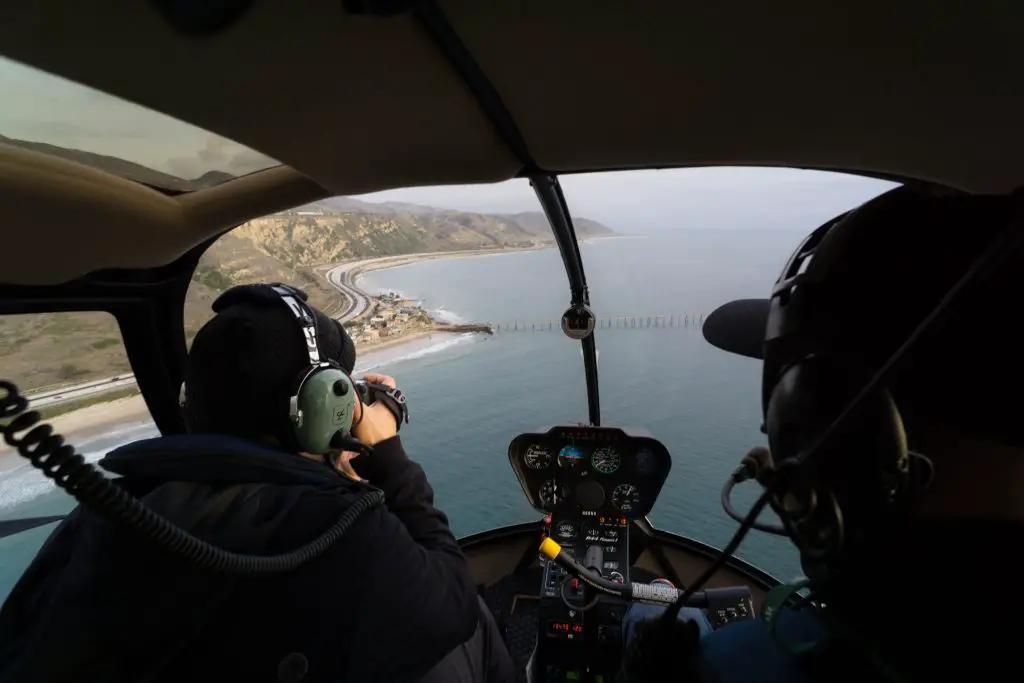 Helicopter Ride with a Cockpit View- What to Wear on a Helicopter.jpg
