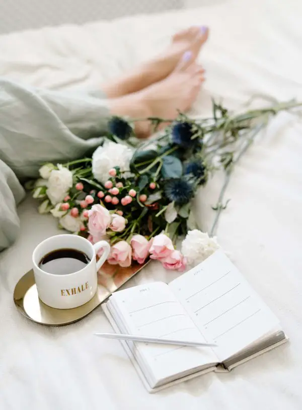 13 Great Morning Routine Ideas To Adopt