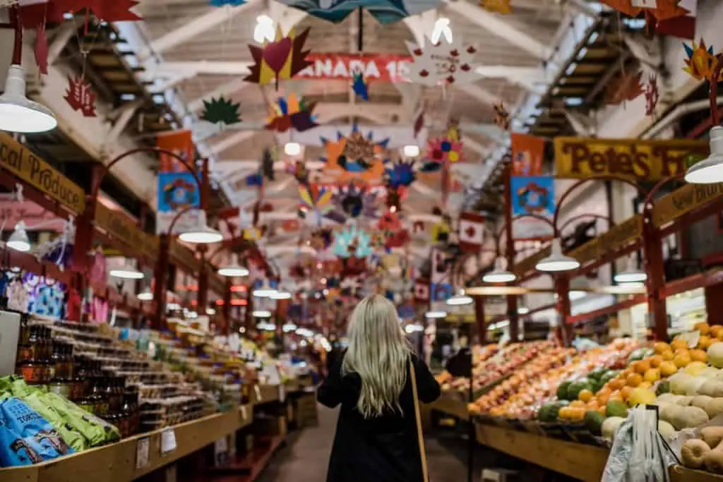 saint john city market 2 medium