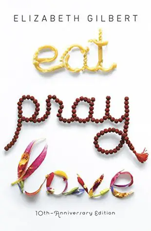 39 Movies Like Eat Pray Love