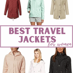 travel jacket 1