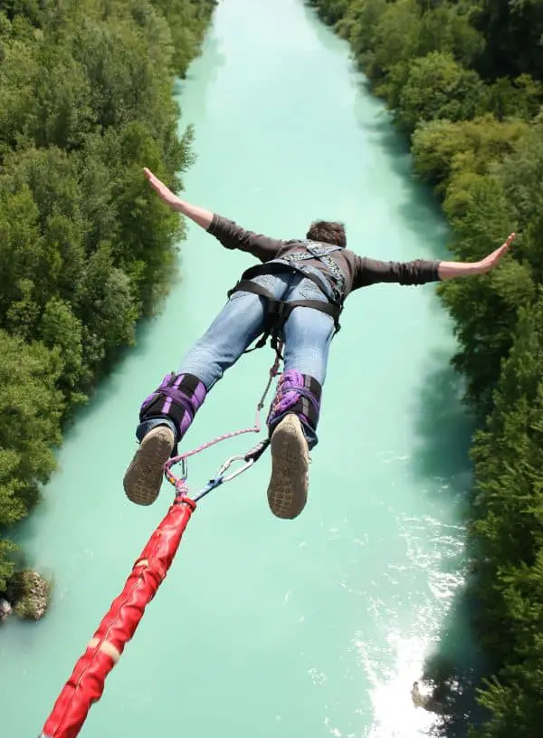 150 Best Bucket List Ideas: Things You Ought to Put On