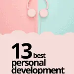 13 best personal development podcasts 3