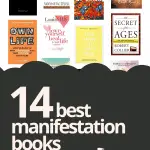 14 best manifestation books 3
