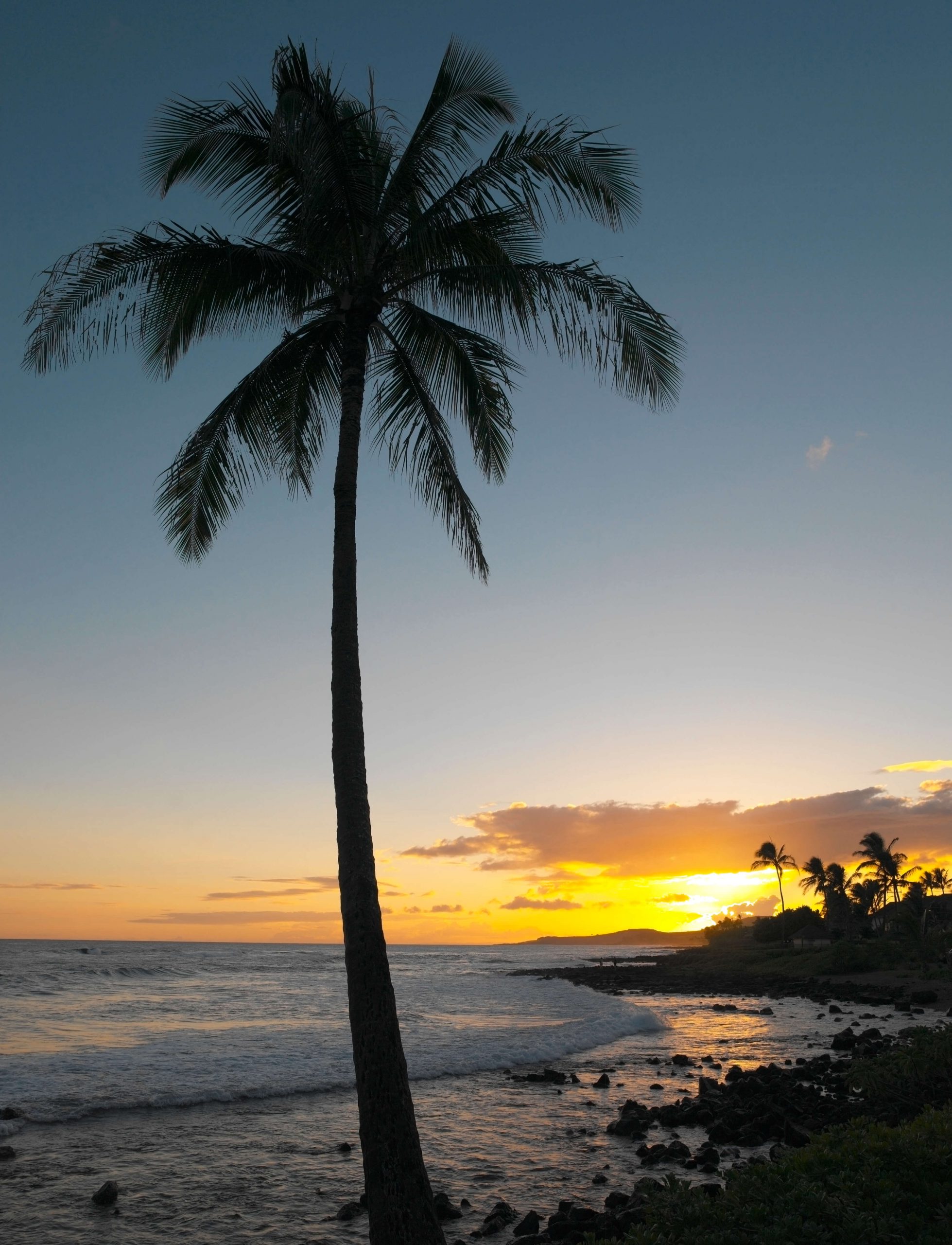 3 Days In Kauai – The Perfect Kauai Itinerary - The Tina Lifestyle